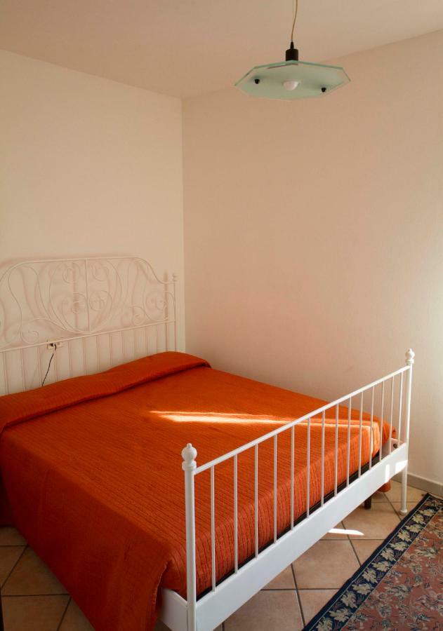 Bed & Breakfast Porta Santi Cesena Eksteriør bilde